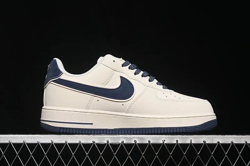 All categories Nk Air Force 1 Air Force series Nk Air Force 1 Low Air Force low-top Nike Air Force 1'07 Low joint model Air Force 1 low-top casual sneakers DD1982-351